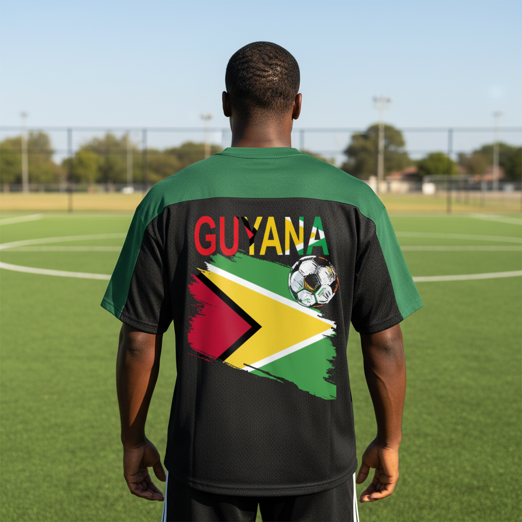 trendy soccer jerseys