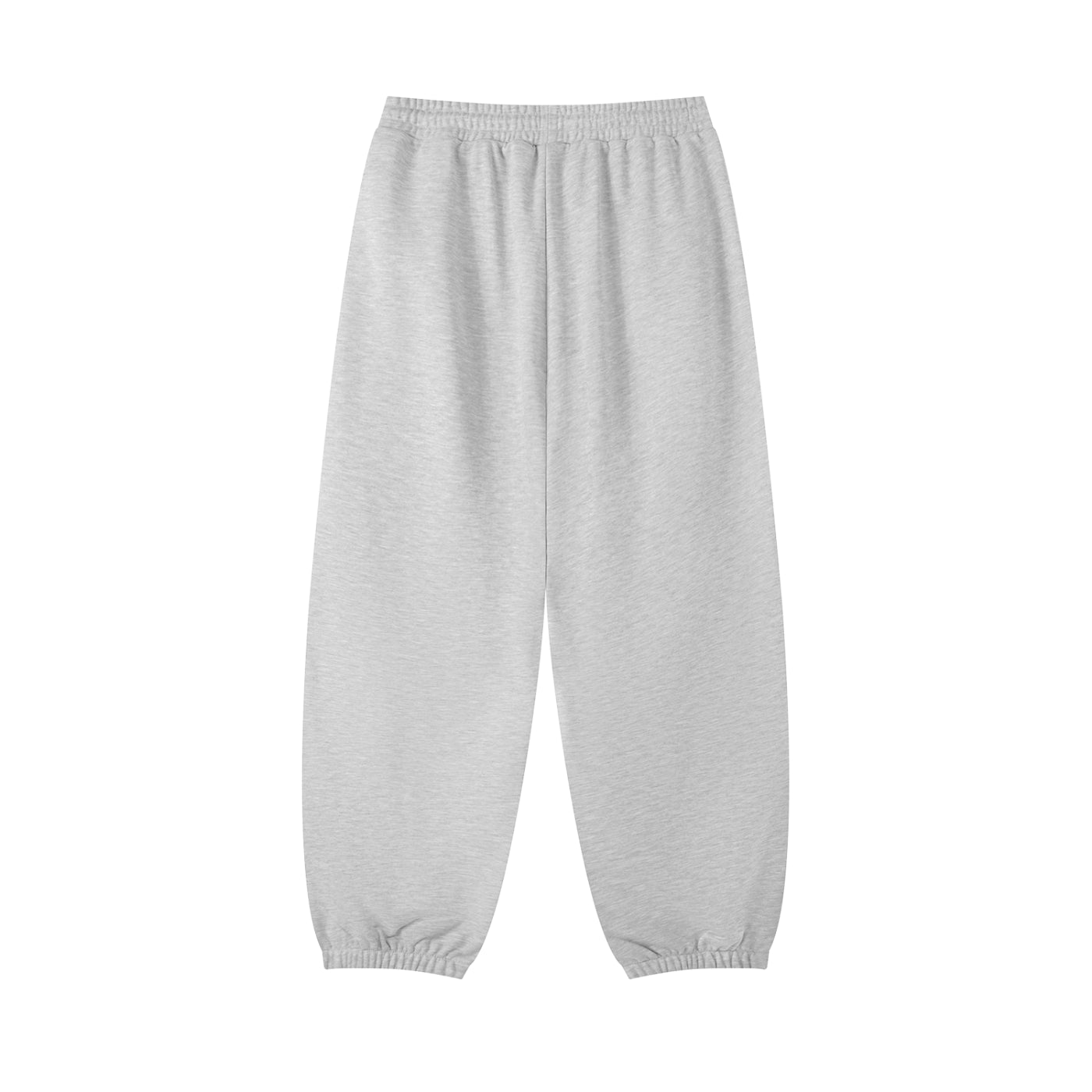 joggers,pants,dragon print
