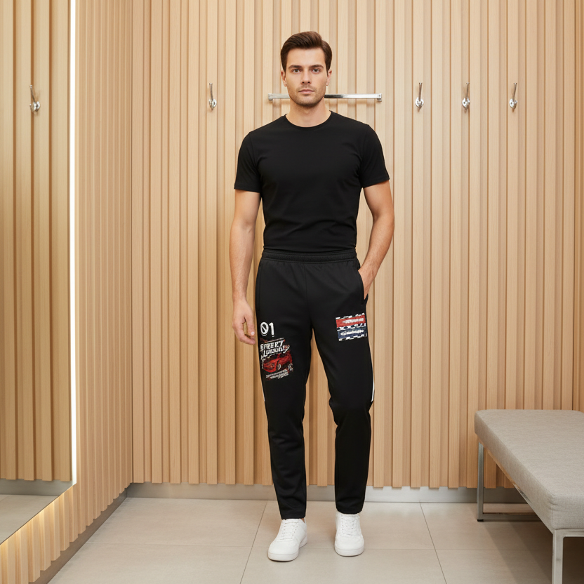 running pants,jogger,gym,athlete pants