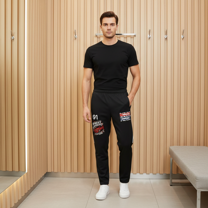 running pants,jogger,gym,athlete pants