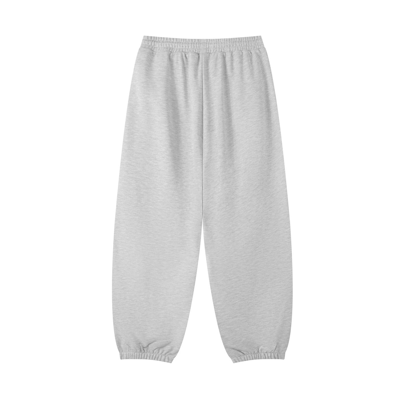 joggers,pants,dragon print