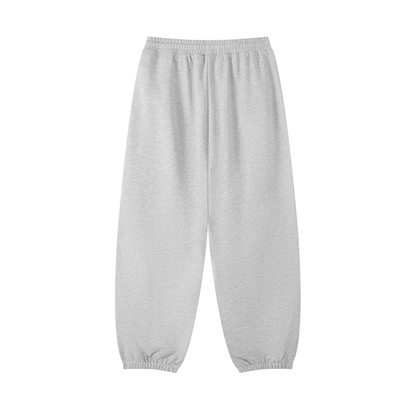 joggers,pants,dragon print