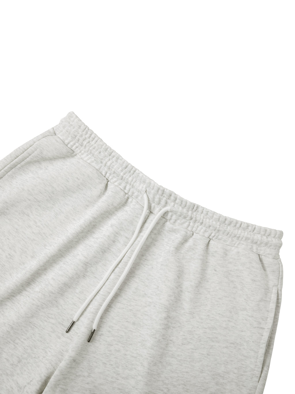joggers,pants,dragon print