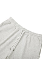 joggers,pants,dragon print