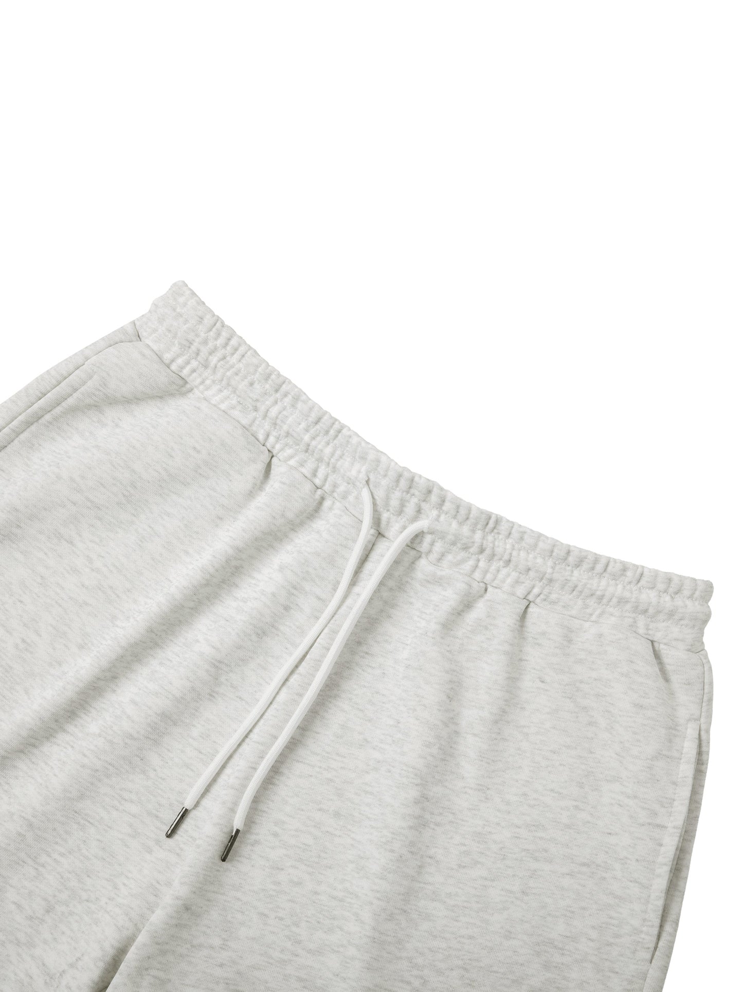 joggers,pants,dragon print