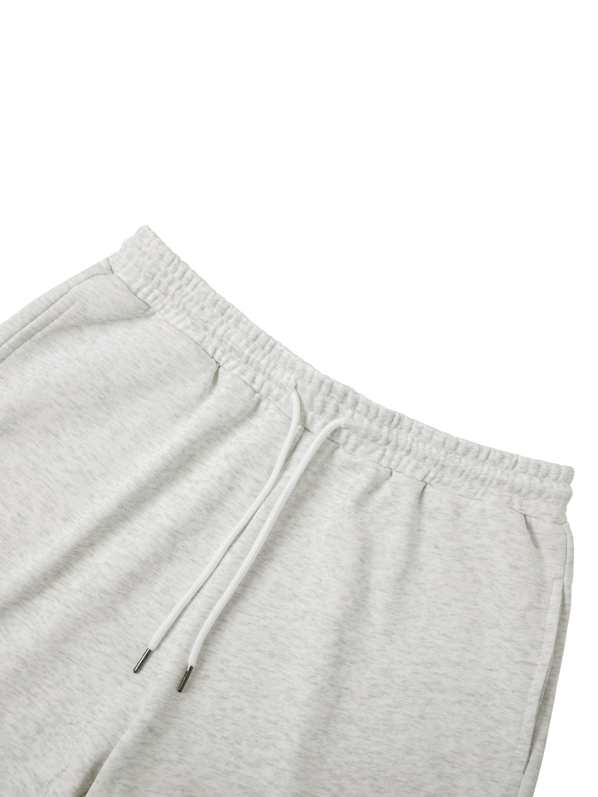 joggers,pants,dragon print
