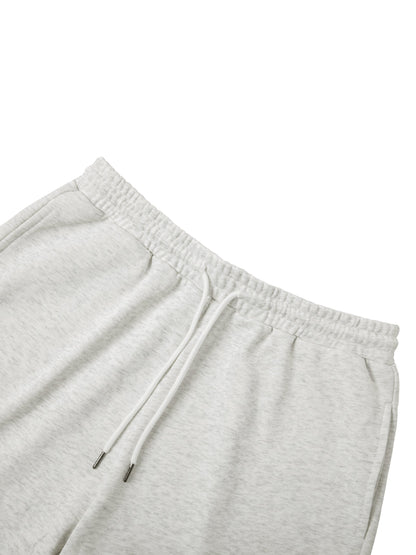 joggers,pants,dragon print