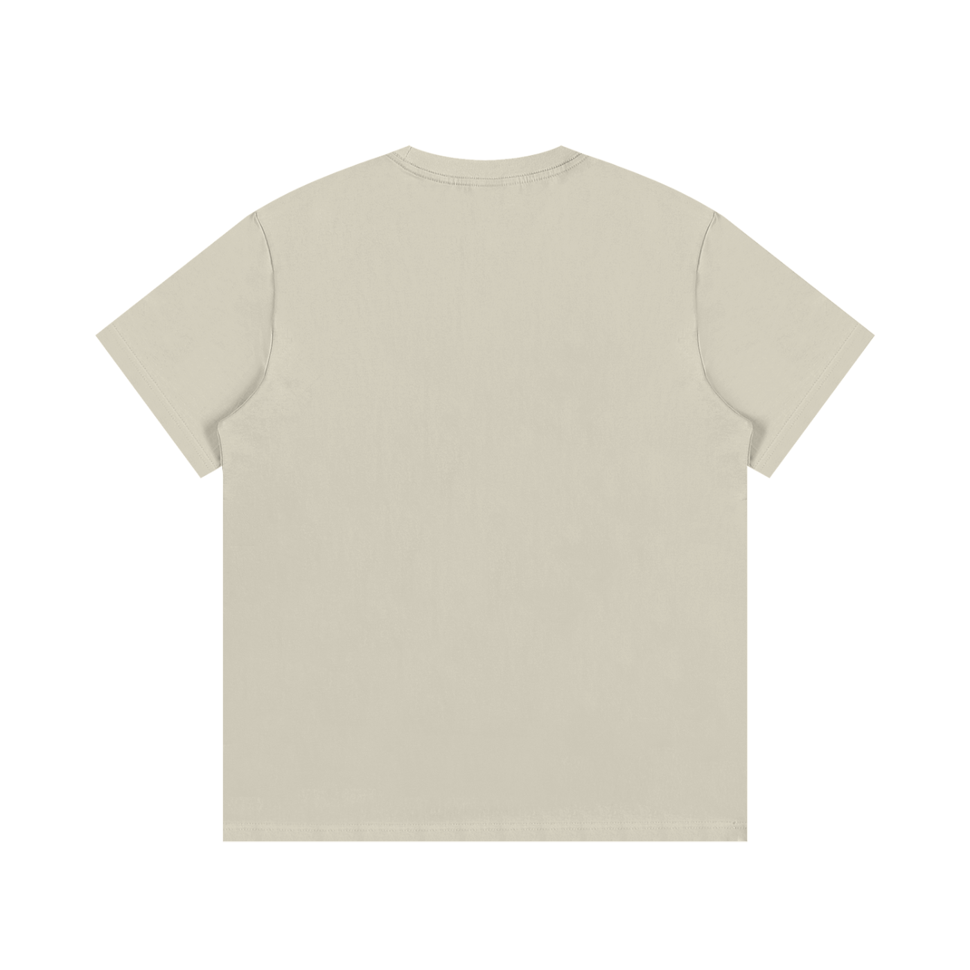 African Continental Graphic Unisex Essential Cotton T-Shirt