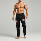 running pants,jogger,gym,athlete pants
