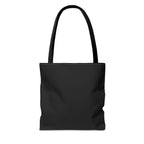 Handcrafted Aztec Print Weekender Bag - Spacious & Stylish Tote for Weekend Escapes