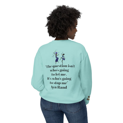 Unique African-Inspired Crewneck, Handcrafted Unisex Sweatshirt, Bold Ethnic Motifs, Great Gift for Trendsetters, Trendy Urban Fashion