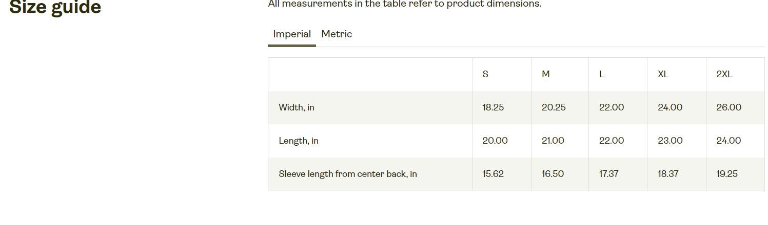 Womens Oversized Boxy Comfort Tee Ethically Sourced Cotton with Vibrant Eco-Friendly