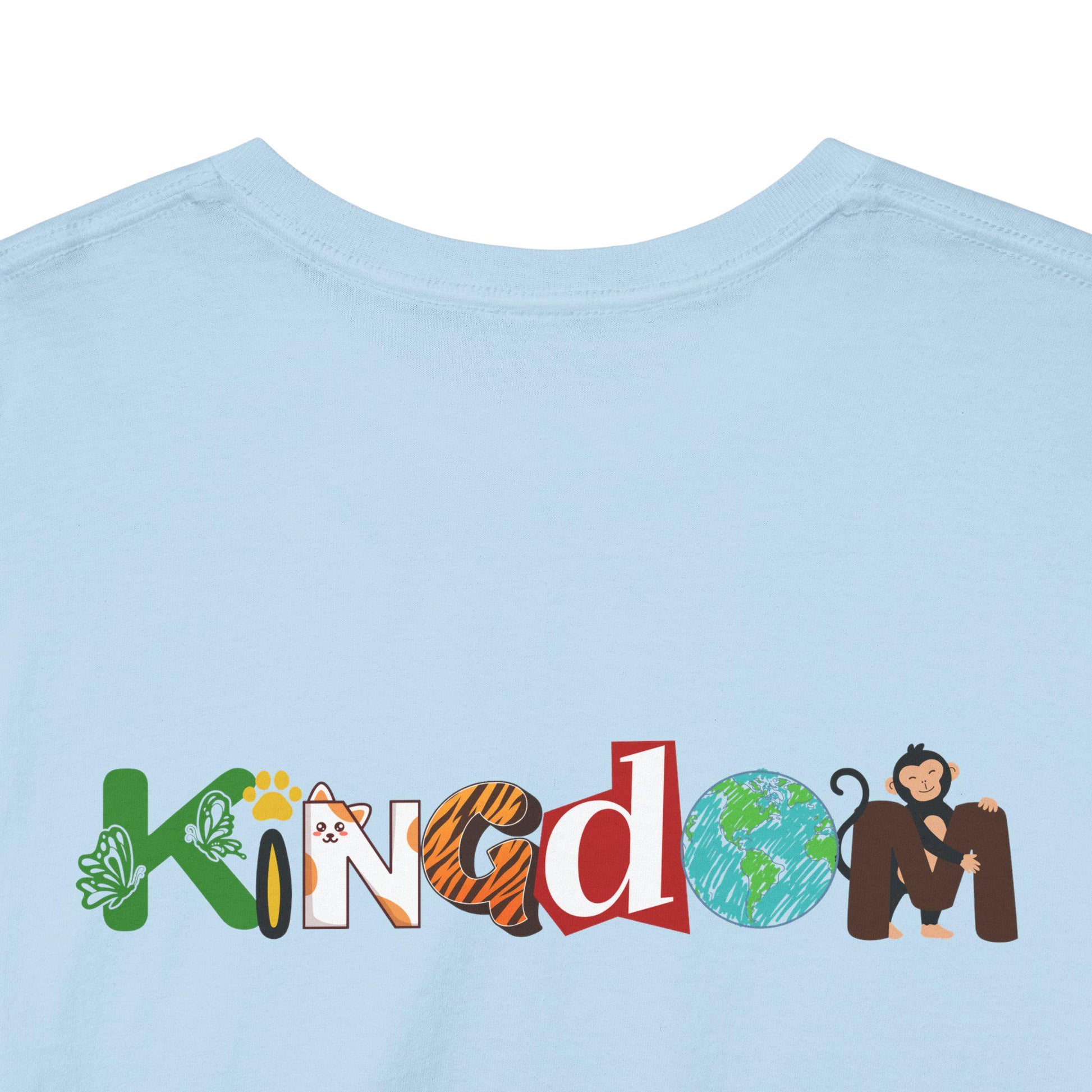 Panda Graphic Unisex Tee, Nature Inspired, Animal Kingdom Shirt, Wildlife Tee
