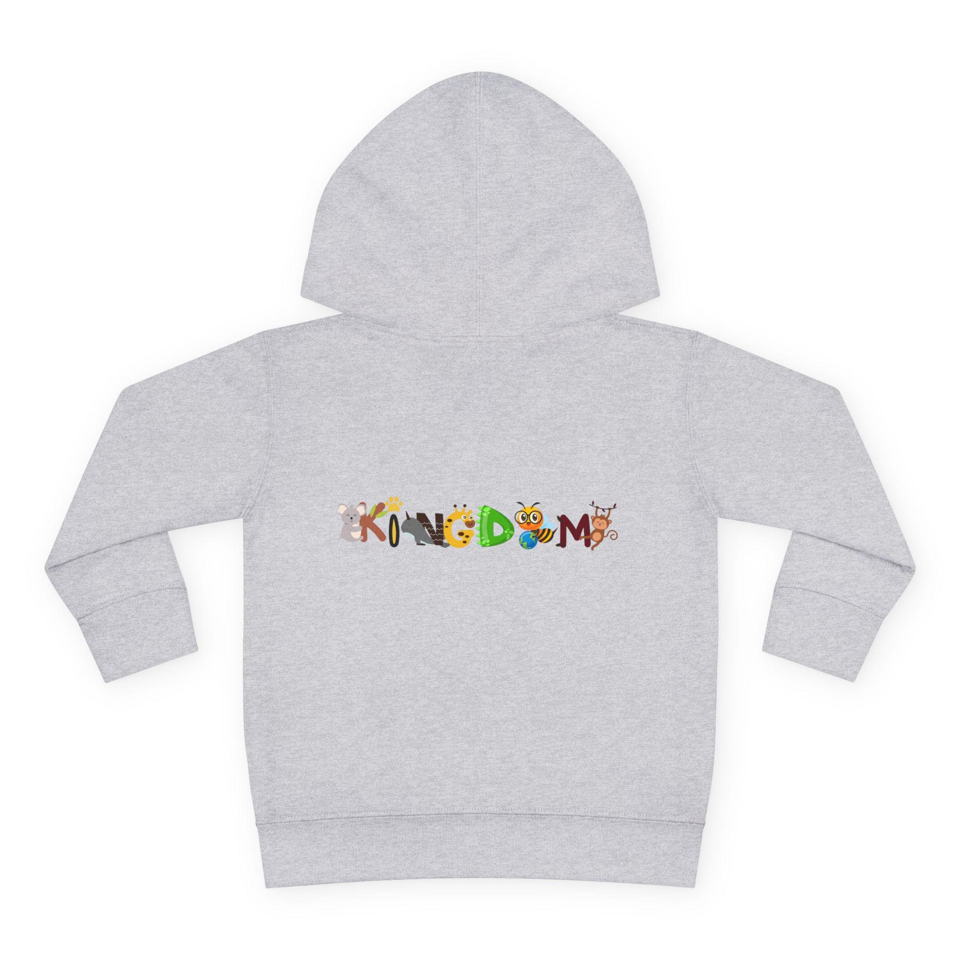 Panther Graphic Toddler Hoodie, Jungle Toddler Sweatshirt, Big Cats Kids Hoodie, Animal Print Child Pullover, Safari Theme Fleece Jumper