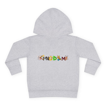 Panther Graphic Toddler Hoodie, Jungle Toddler Sweatshirt, Big Cats Kids Hoodie, Animal Print Child Pullover, Safari Theme Fleece Jumper