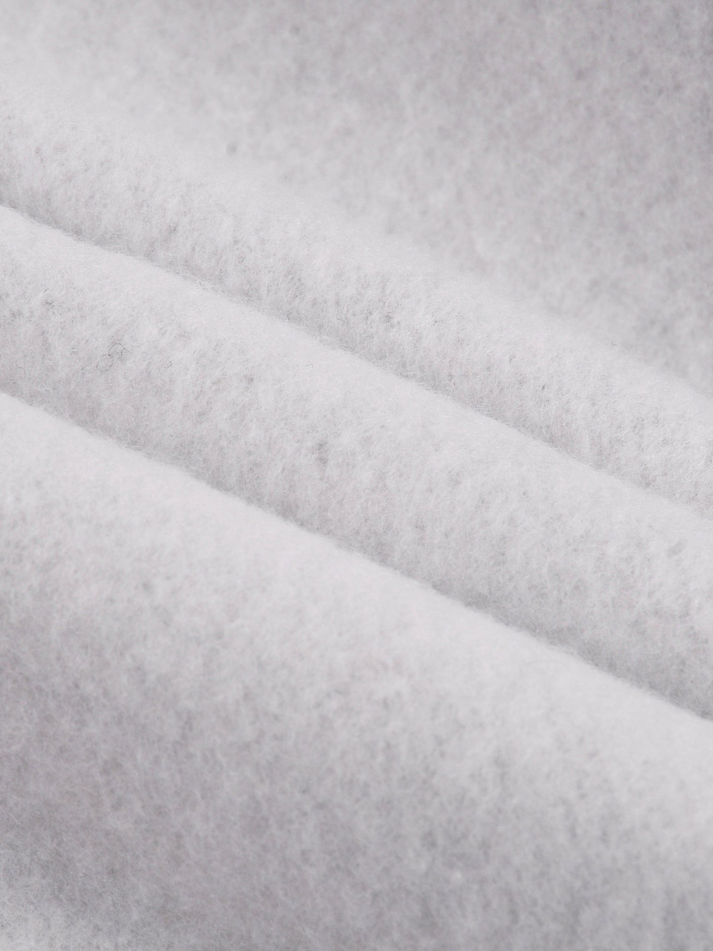 Medieval Knight and Dragon Graphic Hoodie, Sun Fade Contrast Tape Fleece Hoodie