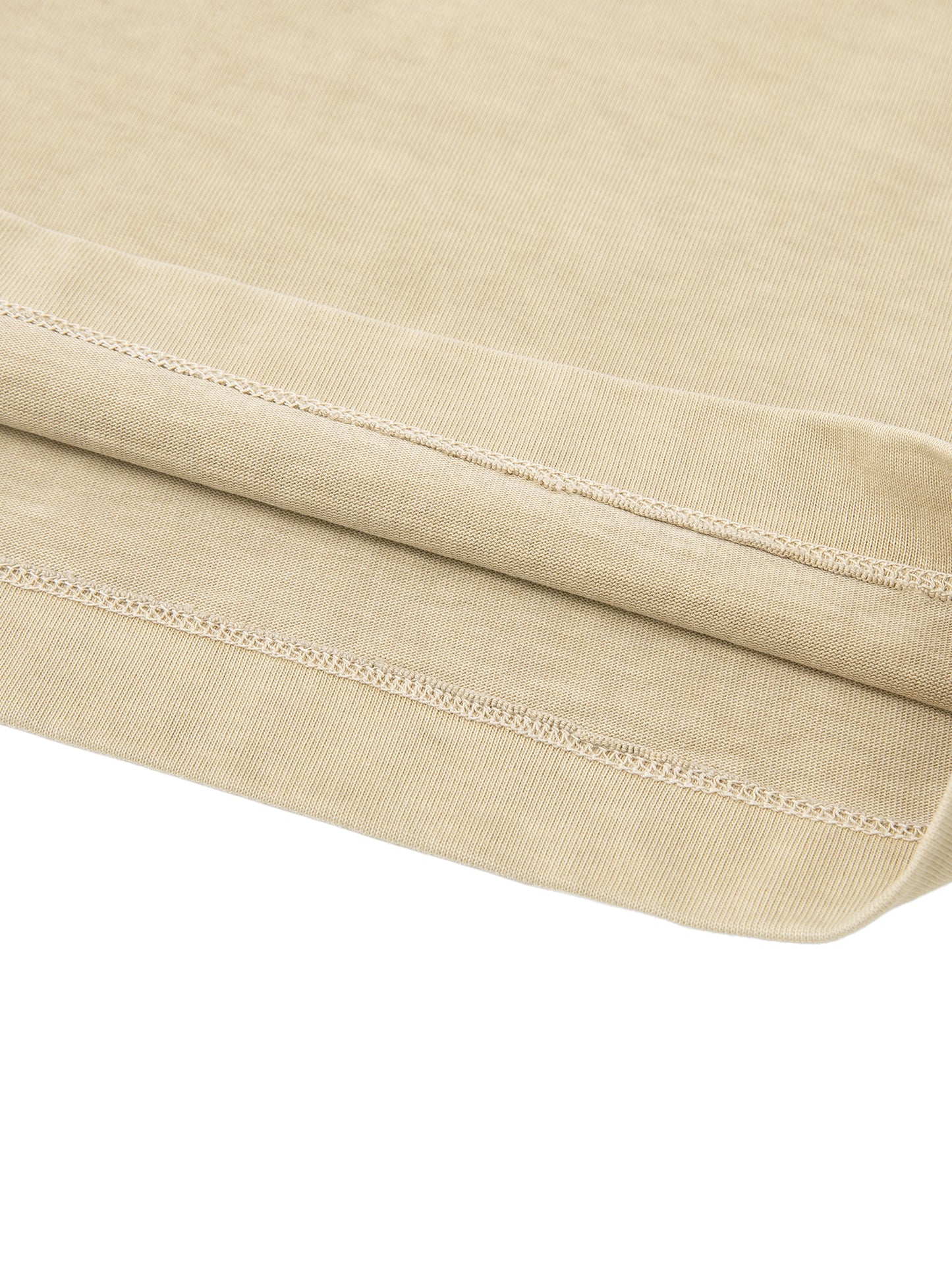 Crowned Black Woman Art Graphic Vintage Wash Drop Shoulder T-shirt