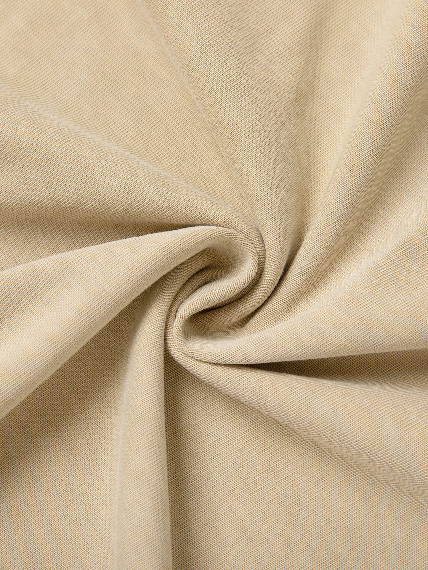 Afro Music Cartoon Graphic Unisex T-shirt, Vintage Wash Drop Shoulder T-shirt