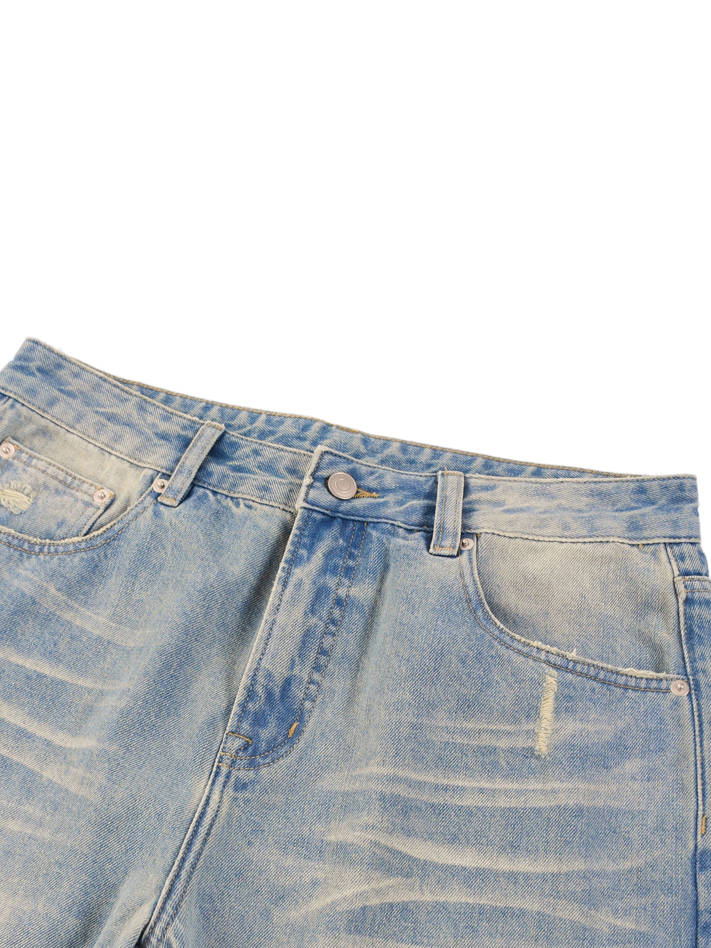 jeans,denim