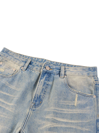 jeans,denim