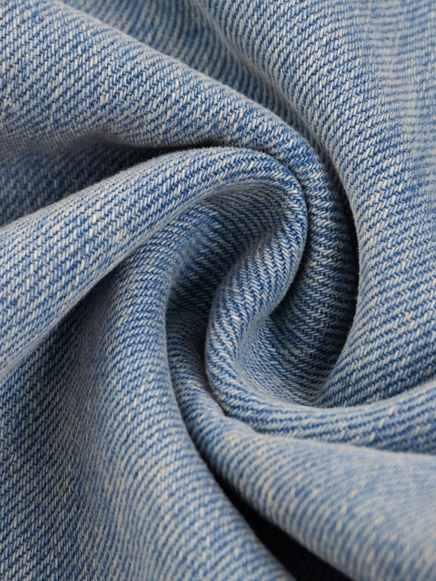 jeans,denim