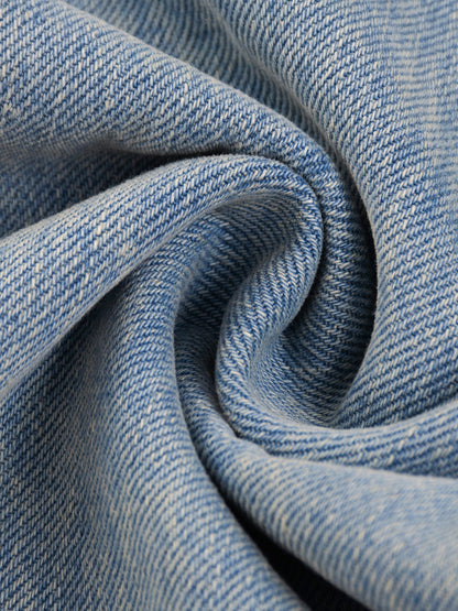 jeans,denim