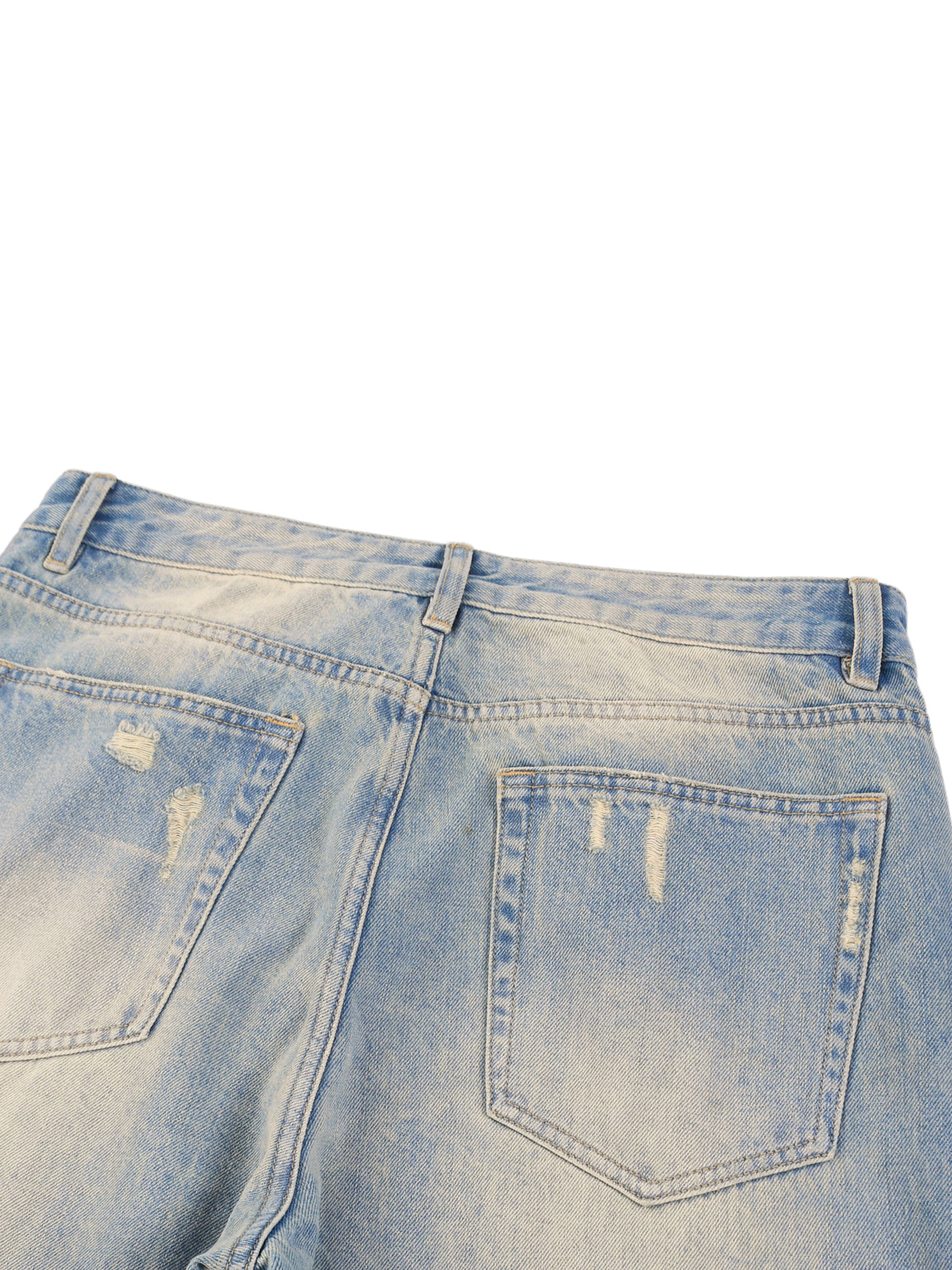 jeans,denim