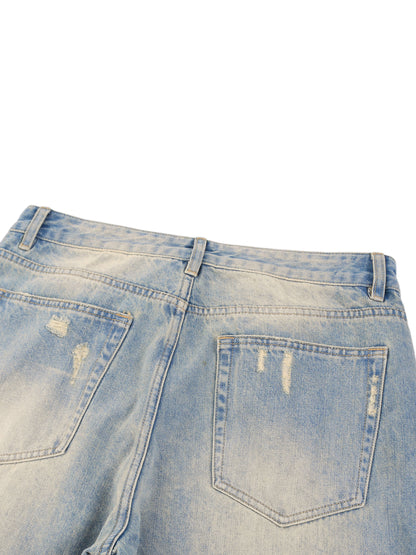 jeans,kente,fashion,pants