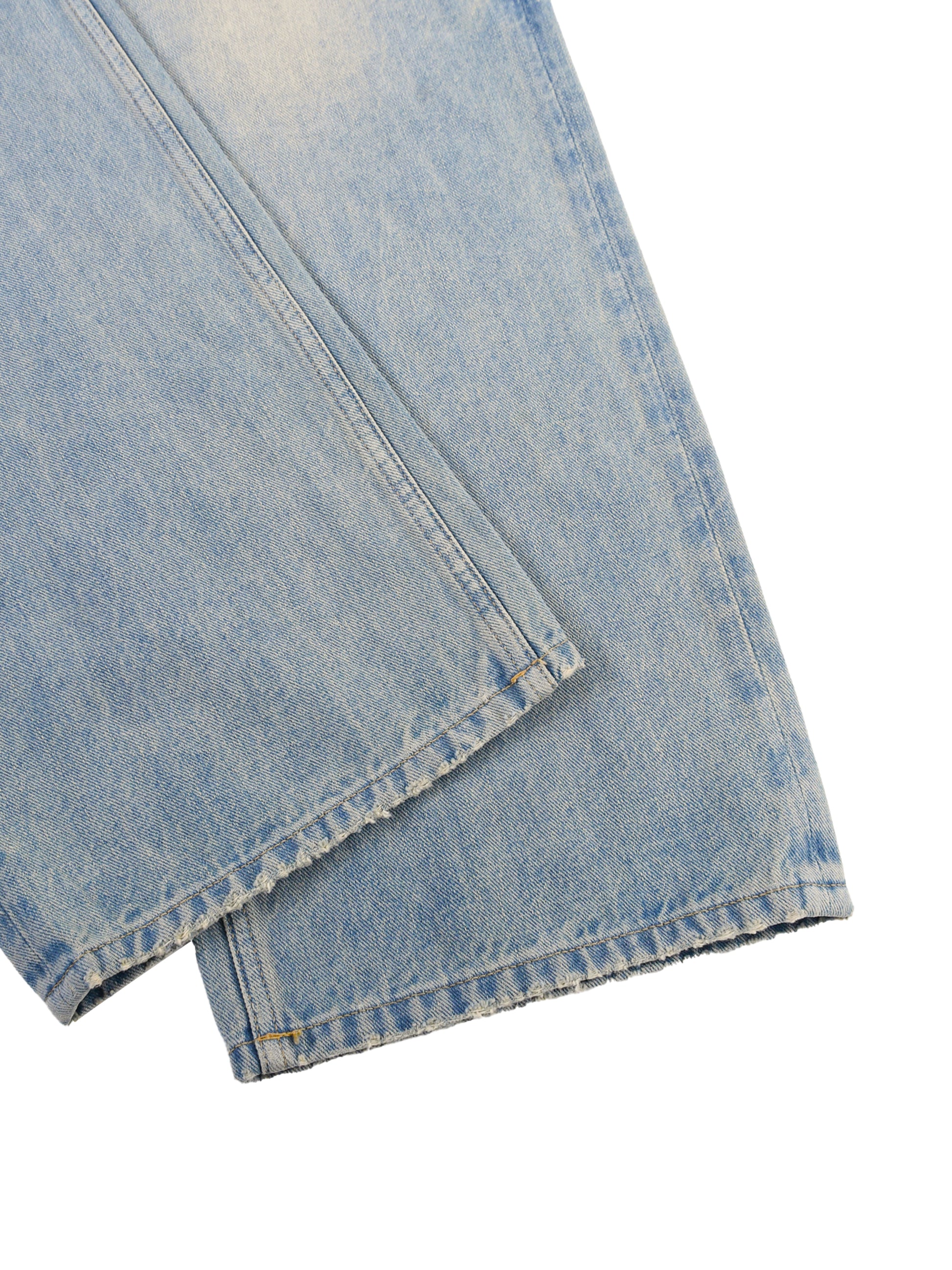 jeans,kente,fashion,pants