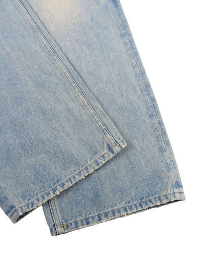 jeans,kente,fashion,pants