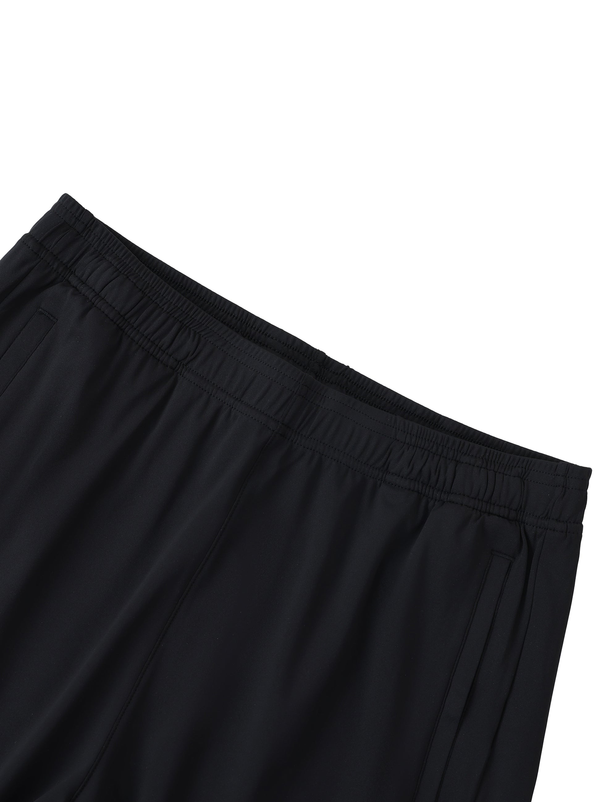 running pants,jogger,gym,athlete pants