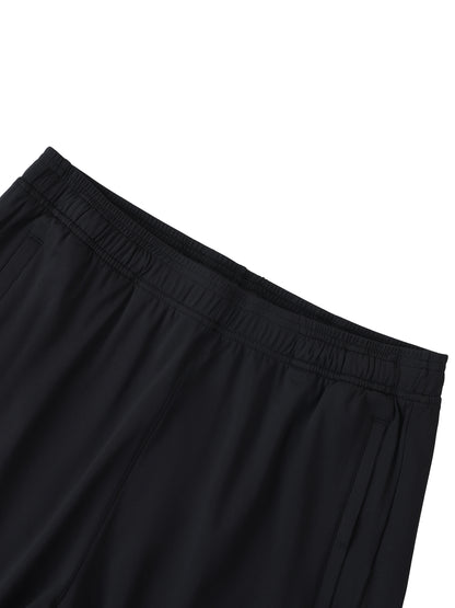 running pants,jogger,gym,athlete pants