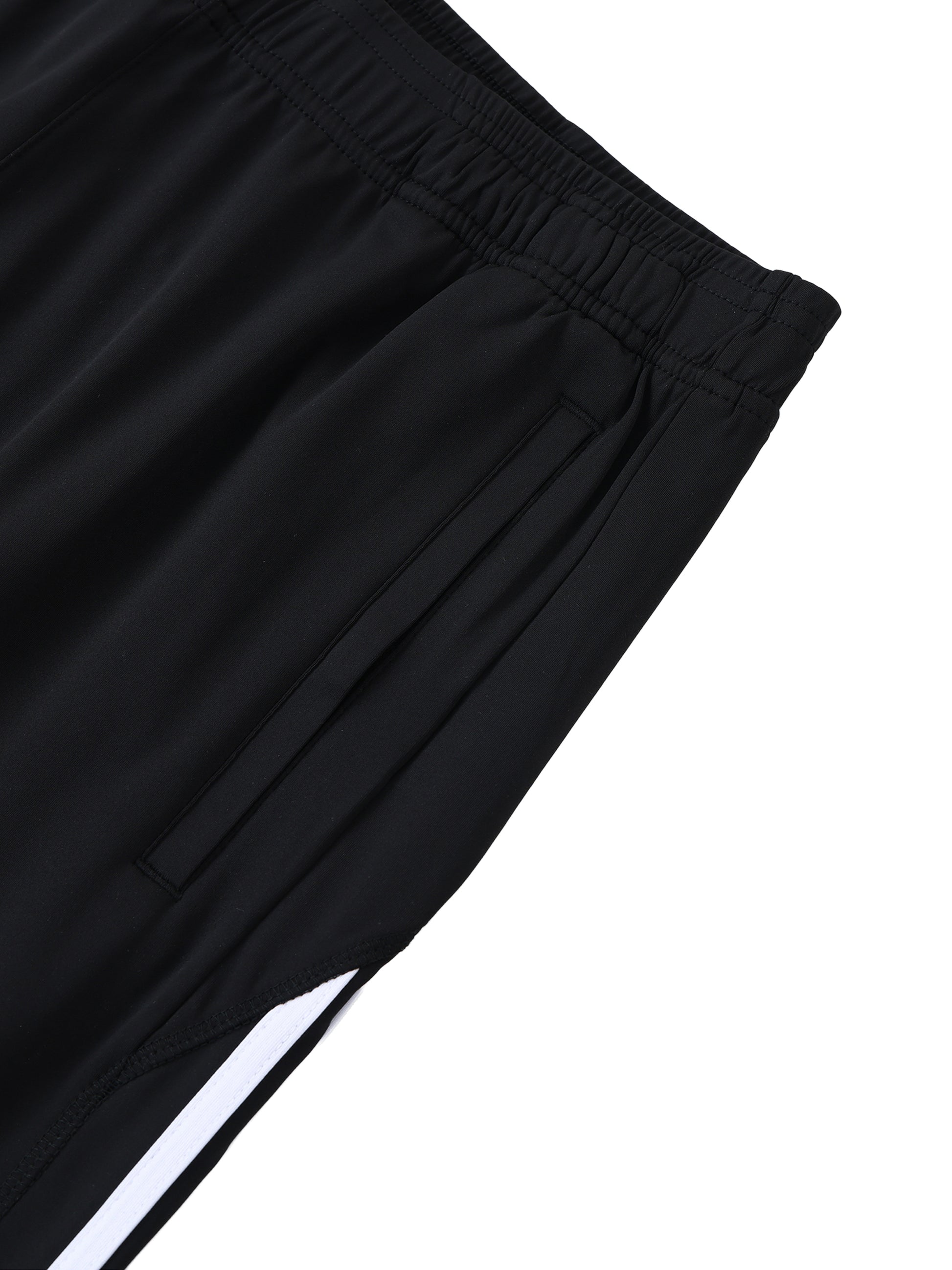 running pants,jogger,gym,athlete pants