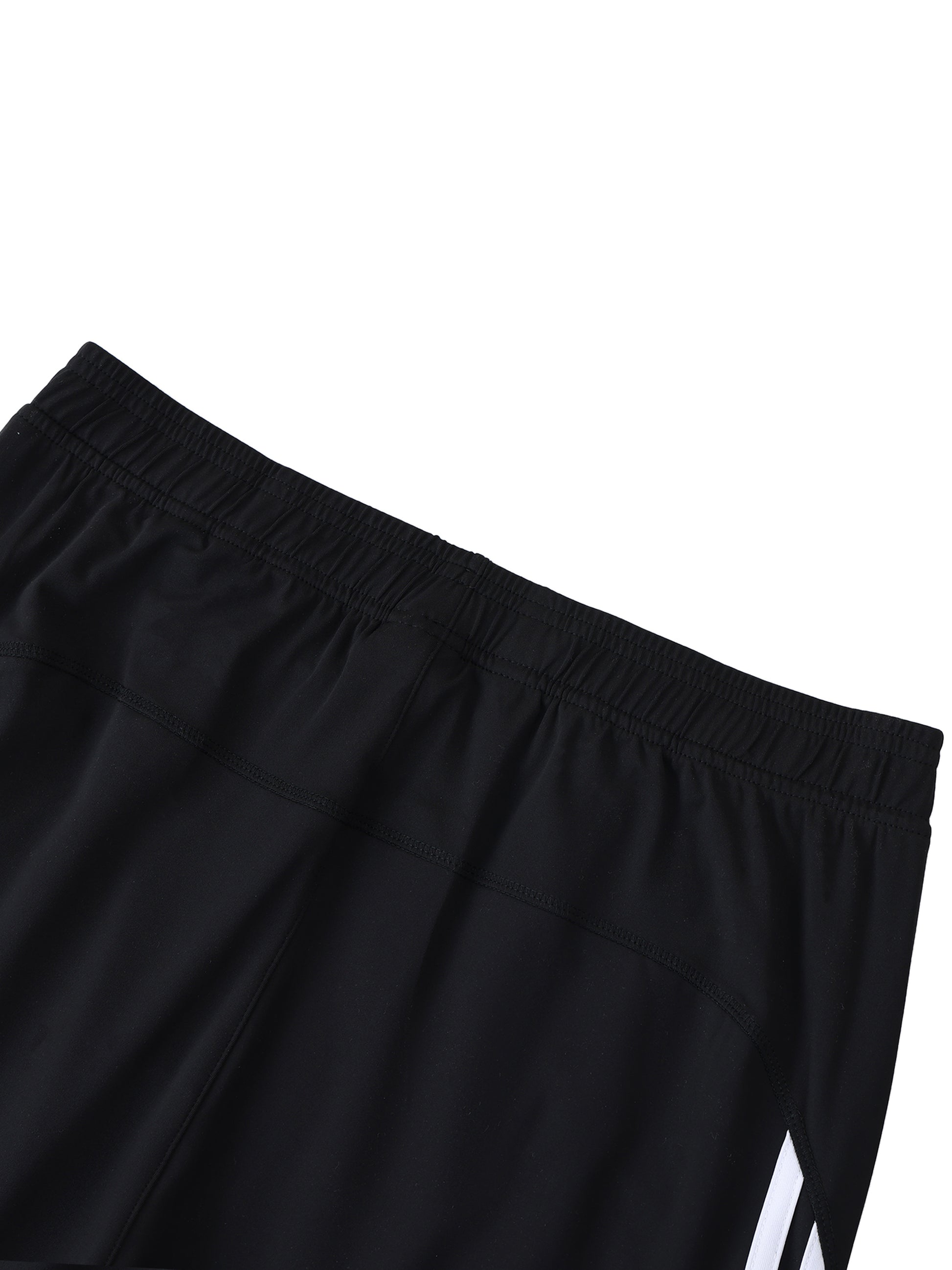 running pants,jogger,gym,athlete pants