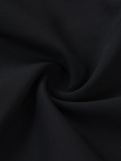 running pants,jogger,gym,athlete pants