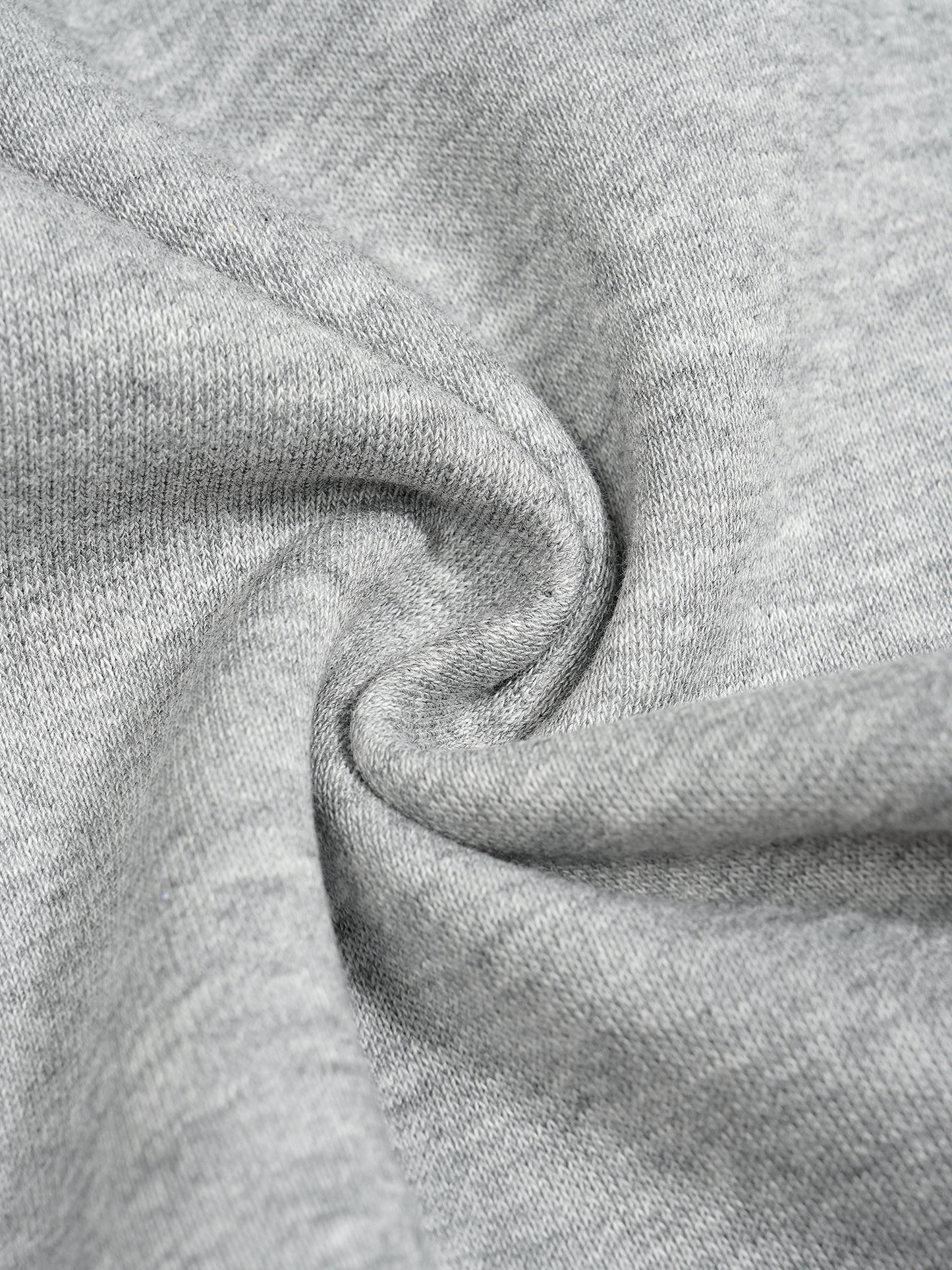 sweatpants ,sports,dallas cowboys