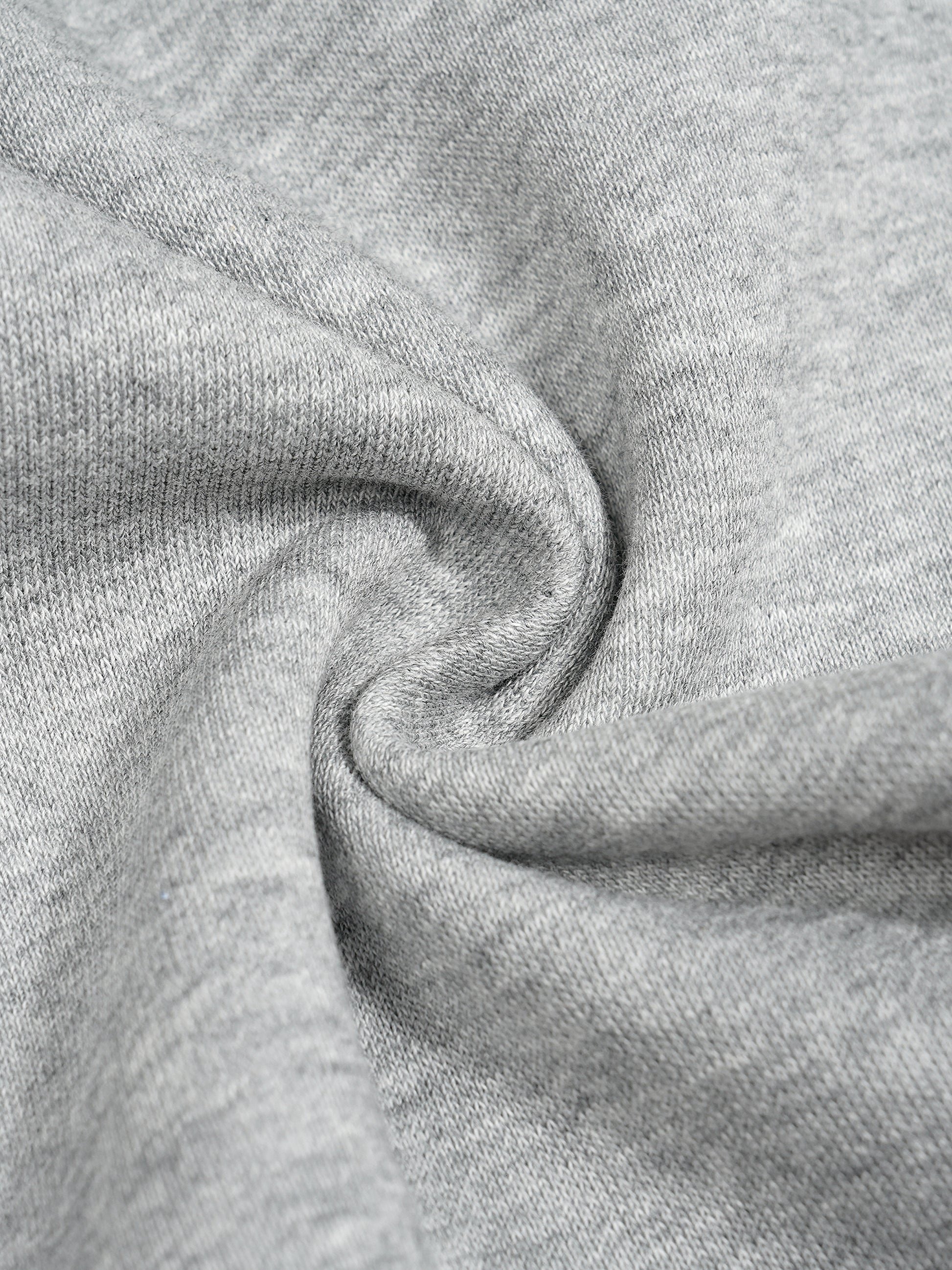 sweatpants ,sports,dallas cowboys