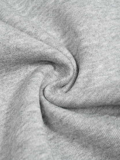 sweatpants ,sports,dallas cowboys