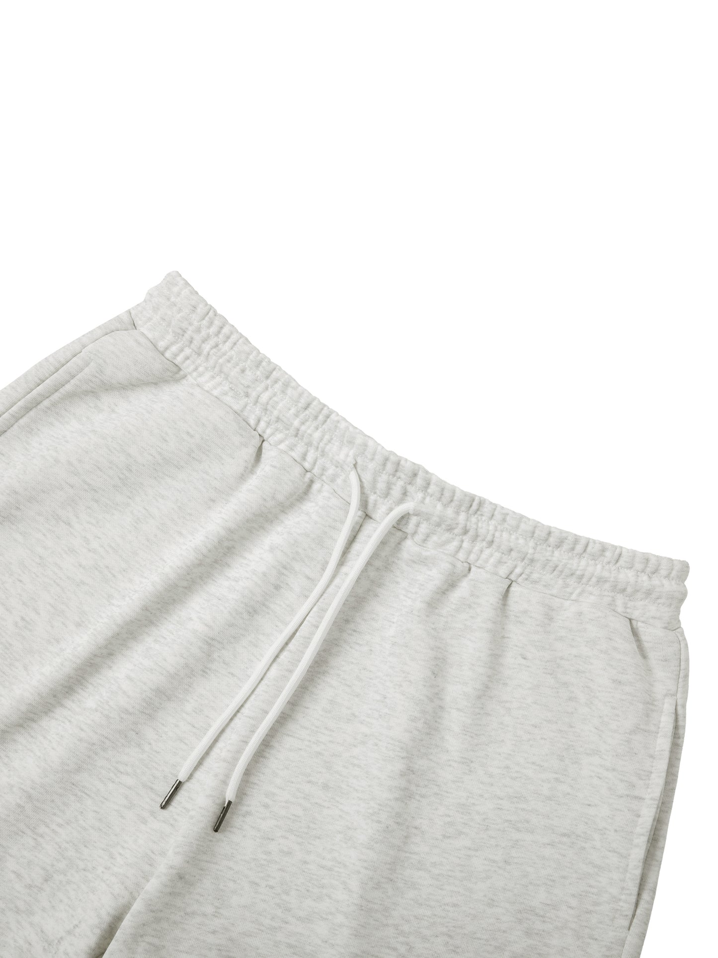 joggers,pants,dragon print