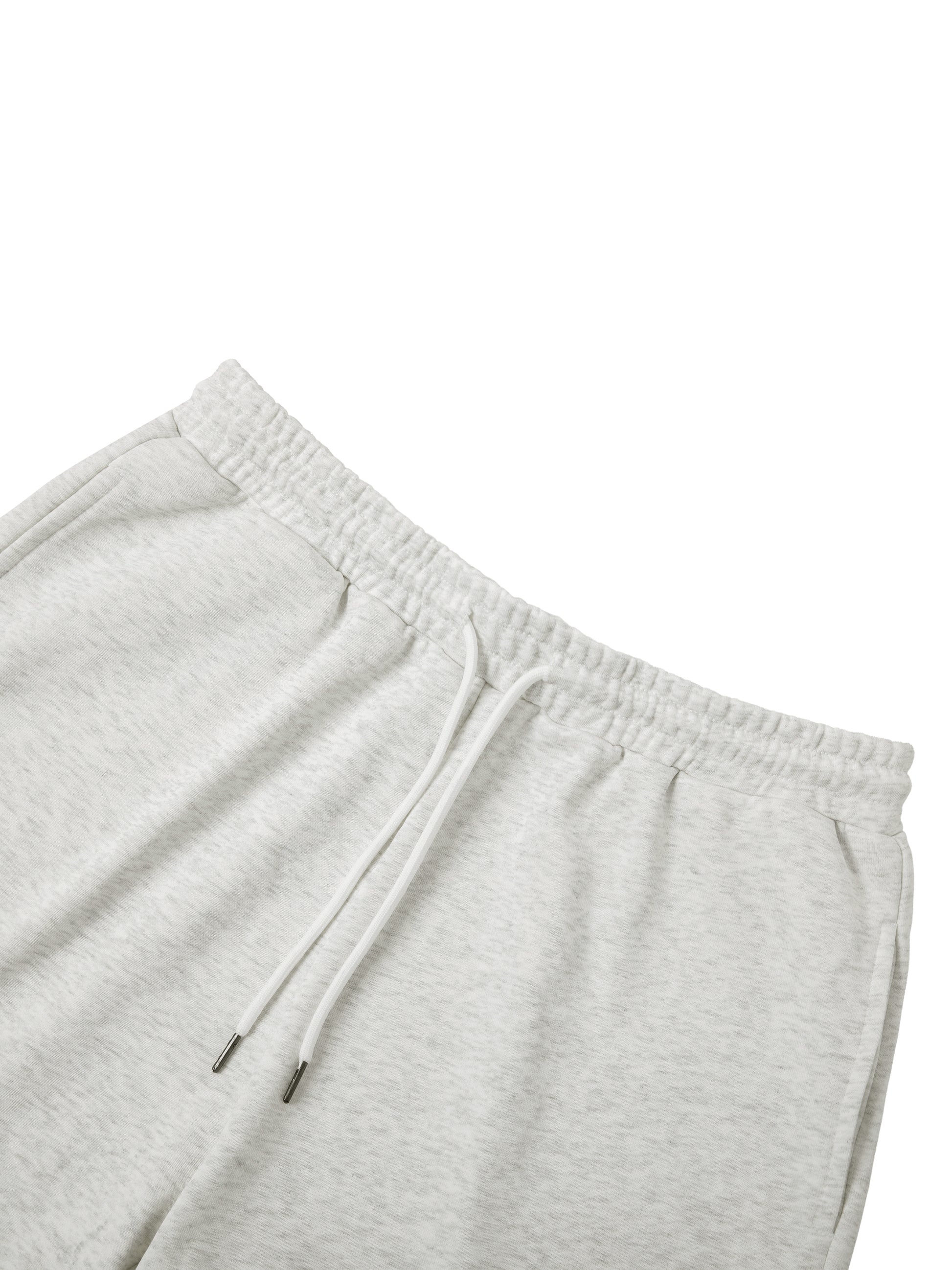 joggers,pants,dragon print