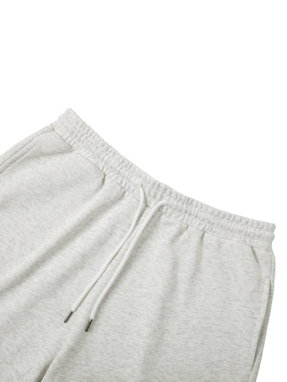 joggers,pants,dragon print