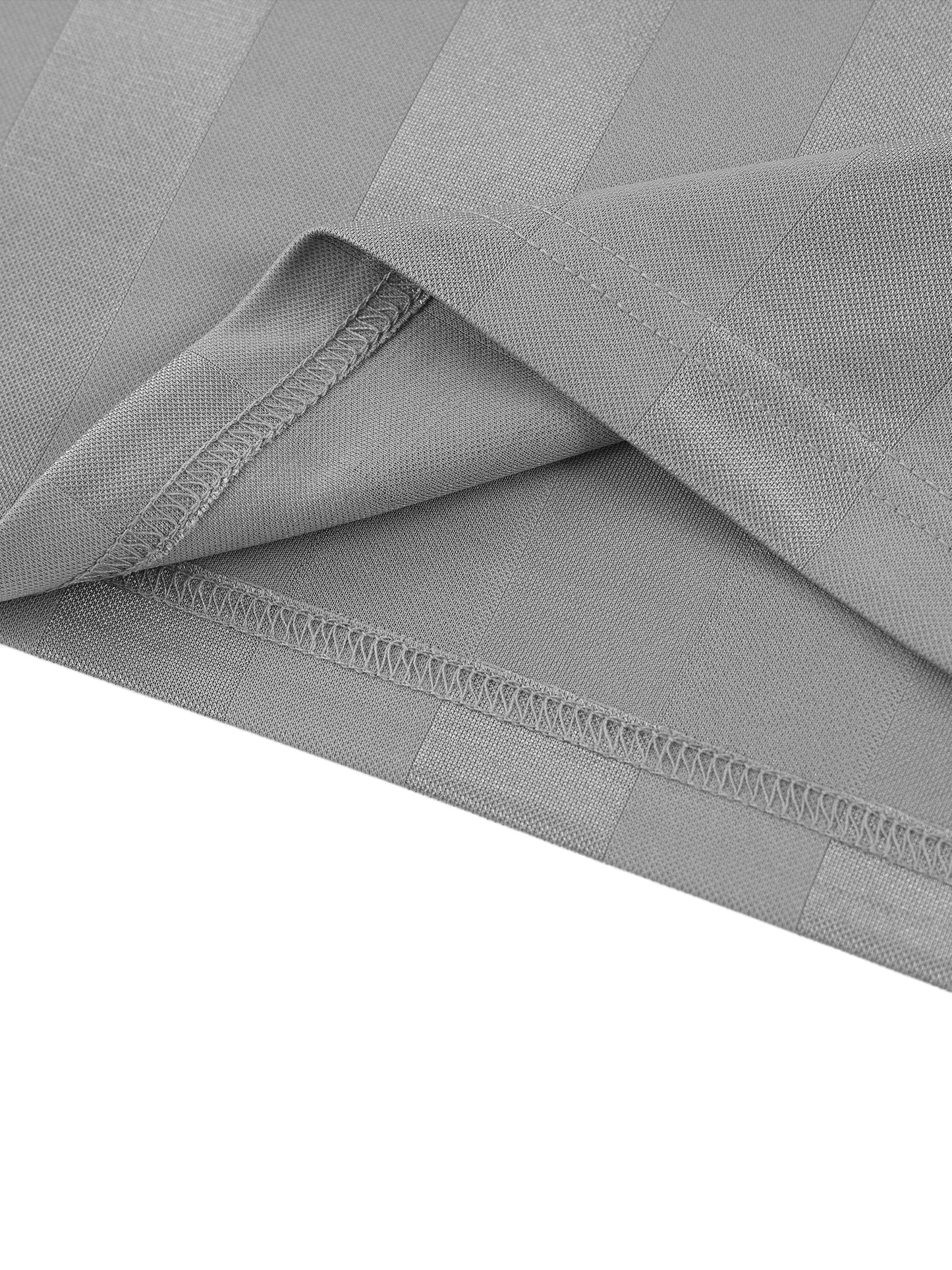 Brazil Flag Themed Graphic Shadow Stripe Collared Soccer Unisex Jersey