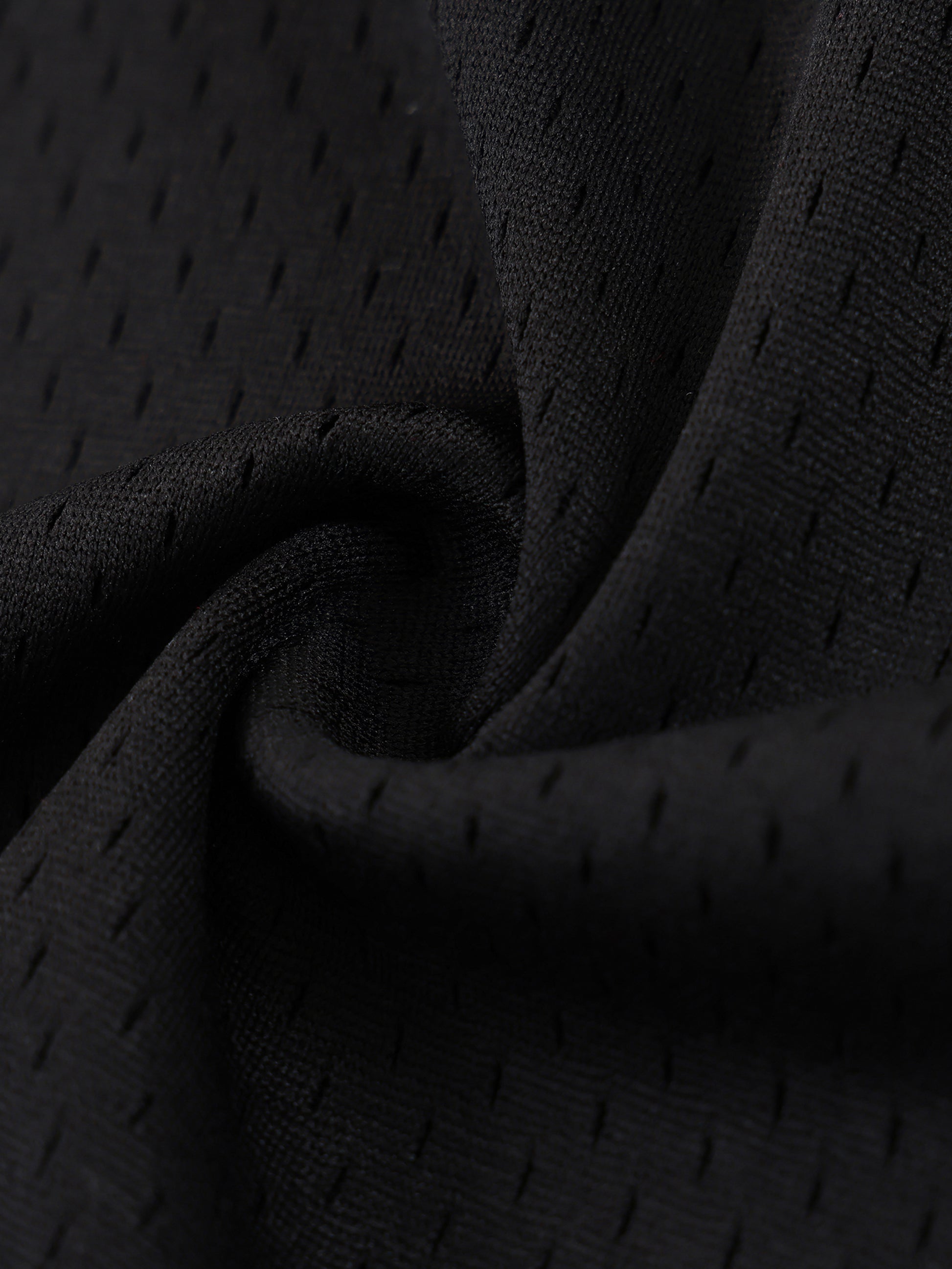 trendy soccer jerseys