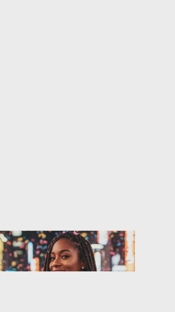 My Promo video