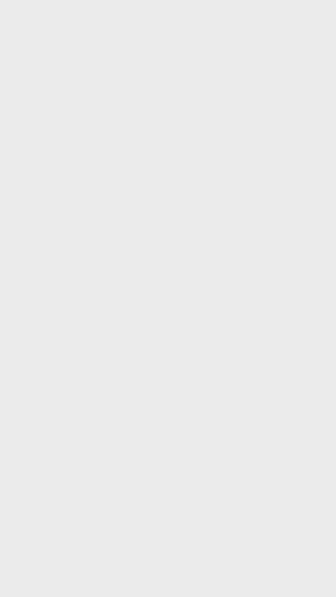 Mobile Display Stand with Handcrafted Spring Floral Artwork, Artisan Phone Holder
