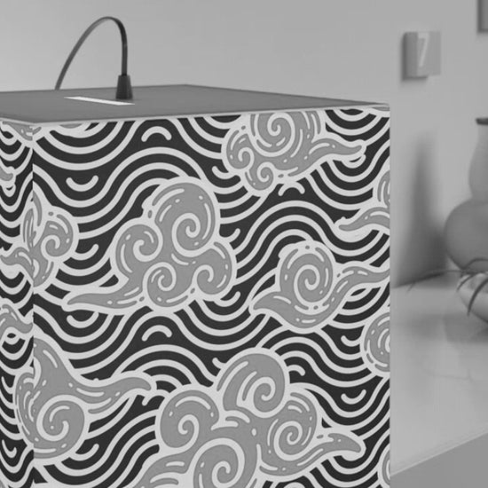 My Promo video