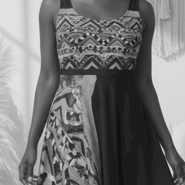 My Promo video
