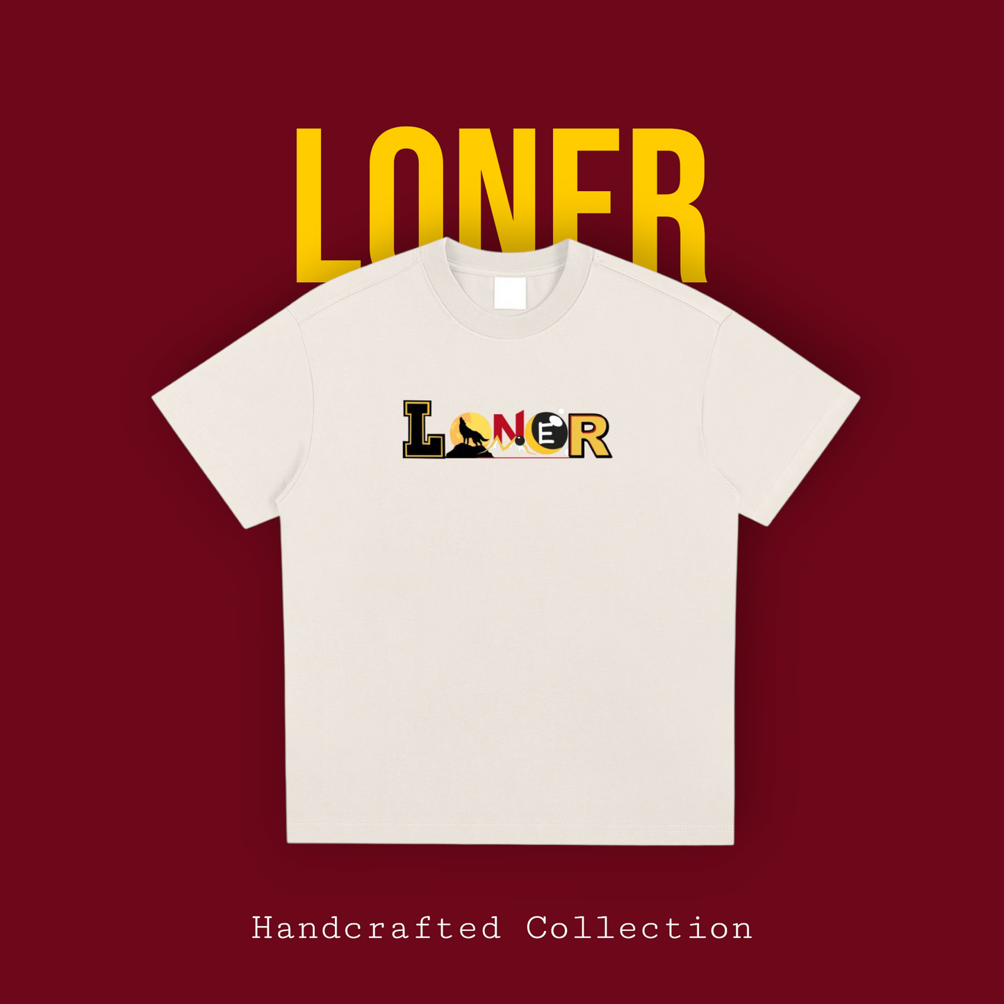 Medieval Themed Tee, Knights and Dragon Fans, Unisex Graphic T-shirt