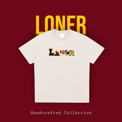 Medieval Themed Tee, Knights and Dragon Fans, Unisex Graphic T-shirt