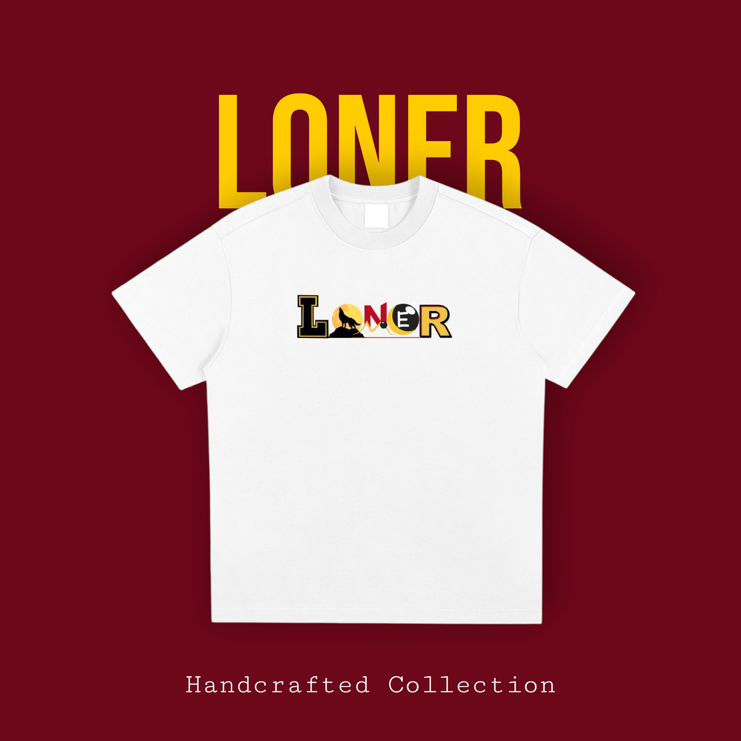 Medieval Themed Tee, Knights and Dragon Fans, Unisex Graphic T-shirt